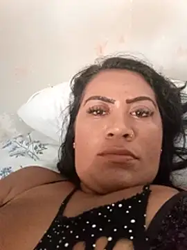 Snapshot of Karla_Peitao1 chatting on February 23, 2026, 4:51 pm Karla Peitao1 online show from February 23, 2026, 4:51 pm