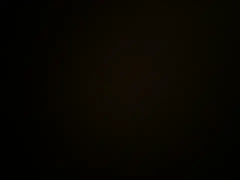 Snapshot of TightAss0 chatting on February 26, 2026, 9:48 pm TightAss0 online show from February 26, 2026, 9:48 pm