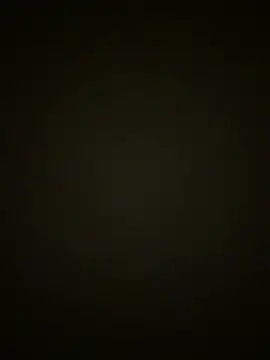 Snapshot of TightAss0 chatting on February 25, 2026, 9:09 am TightAss0 online show from February 25, 2026, 9:09 am