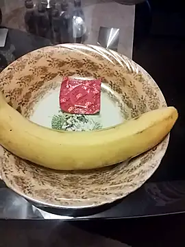 Snapshot of pursy5423 chatting on February 28, 2026, 9:36 pm pursy5423 online show from February 28, 2026, 9:36 pm