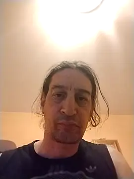 pursy5423 online show from April 28, 2026, 12:53 am