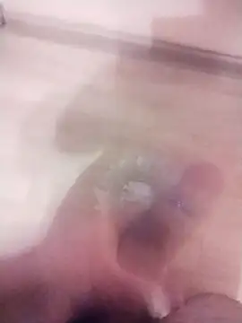 pursy5423 online show from March 30, 2026, 12:01 am