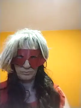 Snapshot of pursy5423 chatting on February 25, 2026, 12:33 am pursy5423 online show from February 25, 2026, 12:33 am