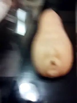 Snapshot of pursy5423 chatting on February 21, 2026, 10:56 pm pursy5423 online show from February 21, 2026, 10:56 pm