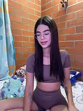 Nixieblaze online show from May 16, 2026, 1:26 am