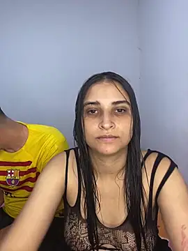 Beauty-and-the-beast- online show from May 22, 2026, 4:32 am