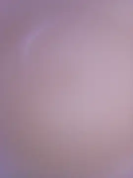 Snapshot of Ellem_05 chatting on March 2, 2026, 5:08 am Ellem 05 online show from March 2, 2026, 5:08 am