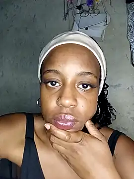 Snapshot of Zaiiraa chatting on February 21, 2026, 11:40 pm Zaiiraa online show from February 21, 2026, 11:40 pm