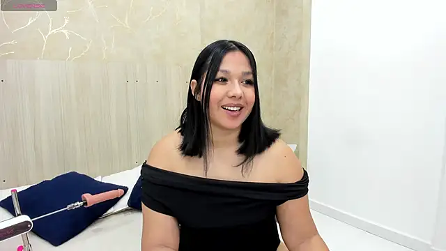 Snapshot of mariana_allen23 chatting on May 28, 2026, 10:59 pm mariana allen23 online show from May 28, 2026, 10:59 pm