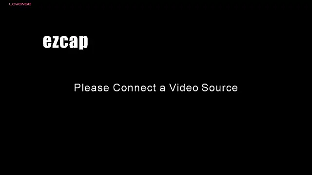 Snapshot of mekari_fox chatting on May 24, 2026, 8:53 pm mekari fox online show from May 24, 2026, 8:53 pm