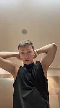 Snapshot of Thiago_Jones1 chatting on July 16, 2026, 3:42 pm Thiago Jones1 online show from July 16, 2026, 3:42 pm