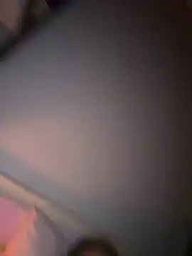 Snapshot of Suluhatunn chatting on February 22, 2026, 12:46 am Suluhatunn online show from February 22, 2026, 12:46 am