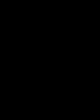 Snapshot of maryzoe05 chatting on February 22, 2026, 12:35 am maryzoe05 online show from February 22, 2026, 12:35 am