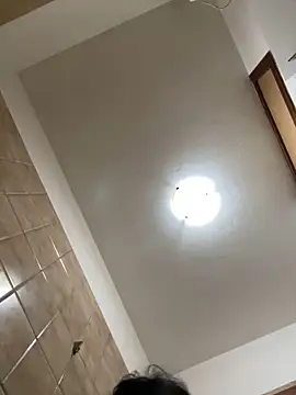 Snapshot of maryzoe05 chatting on February 28, 2026, 12:38 pm maryzoe05 online show from February 28, 2026, 12:38 pm