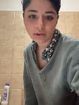 maryzoe05 online show from April 2, 2026, 10:22 am