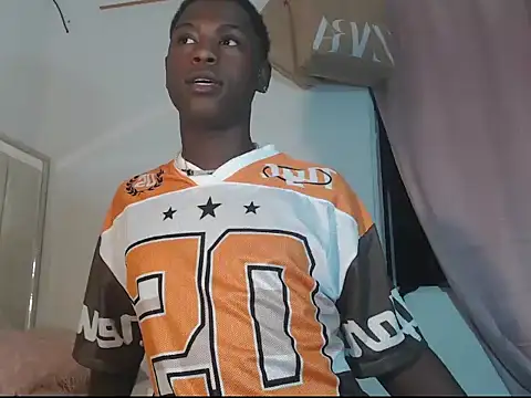 Snapshot of afodiita_Doll chatting on February 22, 2026, 1:41 am afodiita Doll online show from February 22, 2026, 1:41 am