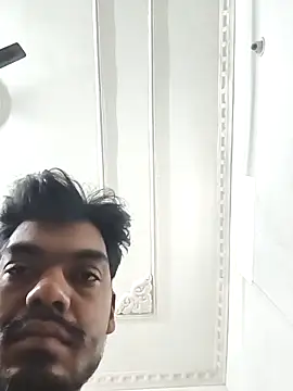 Snapshot of womencock chatting on March 1, 2026, 1:49 am womencock online show from March 1, 2026, 1:49 am