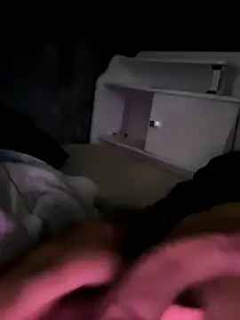 Snapshot of Gustavo063safado chatting on February 24, 2026, 9:43 am Gustavo063safado online show from February 24, 2026, 9:43 am