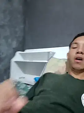 Snapshot of Gustavo063safado chatting on February 25, 2026, 1:55 pm Gustavo063safado online show from February 25, 2026, 1:55 pm