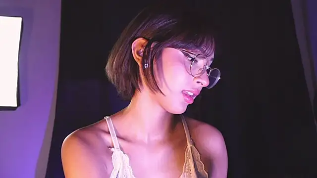 Snapshot of __lya_ chatting on May 28, 2026, 3:36 am lya online show from May 28, 2026, 3:36 am