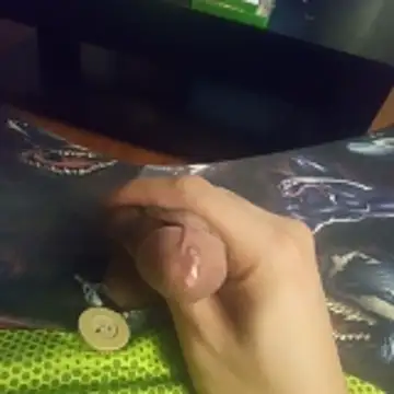 Pnut420 online show from April 13, 2026, 6:34 pm