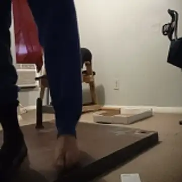 Pnut420 online show from April 9, 2026, 9:21 pm