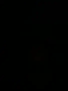 Matteo2019 online show from March 29, 2026, 4:58 am