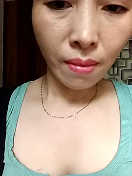 hd love69 online show from February 25, 2026, 9:20 am