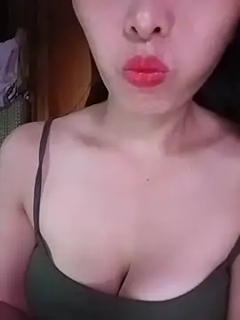 Snapshot of hd_love69 chatting on July 9, 2026, 5:19 am hd love69 online show from July 9, 2026, 5:19 am