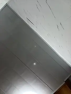 hd love69 online show from April 9, 2026, 6:25 pm