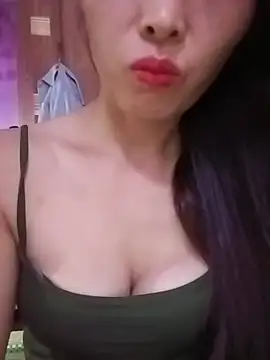 Snapshot of hd_love69 chatting on June 21, 2026, 5:46 am hd love69 online show from June 21, 2026, 5:46 am