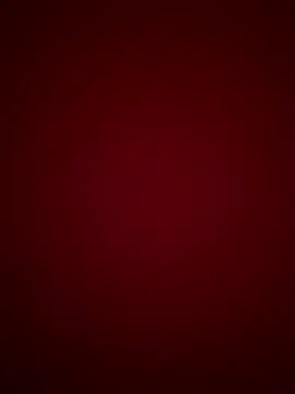 crustyyy1 online show from March 9, 2026, 10:30 am