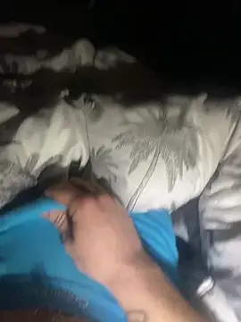 crustyyy1 online show from March 8, 2026, 10:13 pm