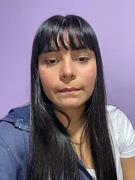 Snapshot of samantamanoban chatting on February 25, 2026, 1:17 am samantamanoban online show from February 25, 2026, 1:17 am