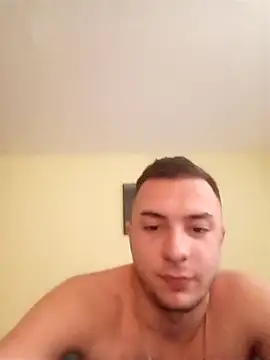 Garret1485 online show from February 22, 2026, 6:38 am