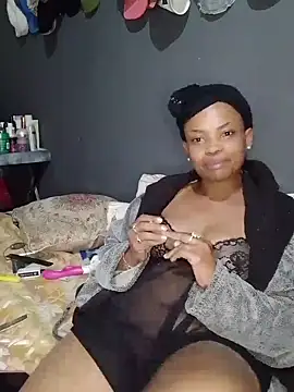 Cocolisiouss online show from April 28, 2026, 2:27 am