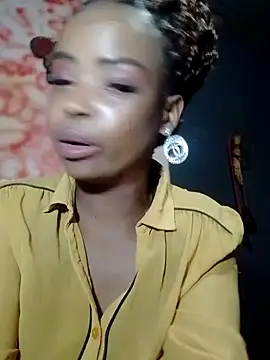 Cocolisiouss online show from May 31, 2026, 6:31 pm