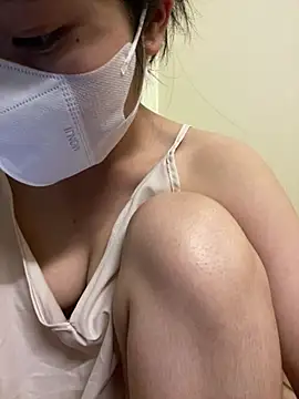 Snapshot of Rio-cute chatting on July 5, 2026, 6:15 pm Rio-cute online show from July 5, 2026, 6:15 pm