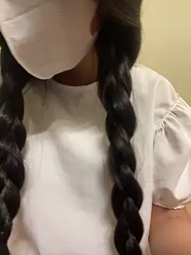 Snapshot of Rio-cute chatting on June 28, 2026, 5:41 pm Rio-cute online show from June 28, 2026, 5:41 pm