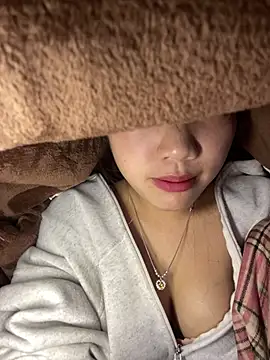 Snapshot of Rio-cute chatting on February 26, 2026, 2:22 am Rio-cute online show from February 26, 2026, 2:22 am