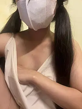 Snapshot of Rio-cute chatting on June 29, 2026, 5:45 pm Rio-cute online show from June 29, 2026, 5:45 pm