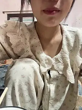 Snapshot of Rio-cute chatting on May 26, 2026, 8:45 am Rio-cute online show from May 26, 2026, 8:45 am
