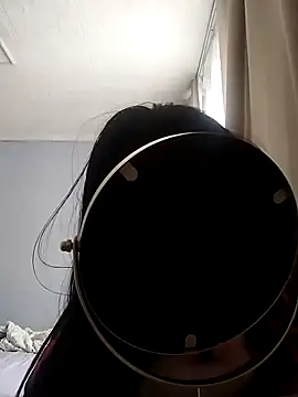 Sweety Cheekss online show from February 23, 2026, 4:36 am