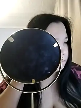 Sweety Cheekss online show from February 24, 2026, 3:13 pm