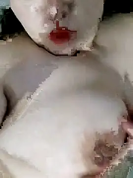 Sweety Cheekss online show from March 1, 2026, 2:50 pm