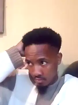 DegassedTongue online show from March 27, 2026, 6:22 am