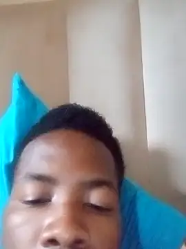 DegassedTongue online show from March 16, 2026, 5:55 am