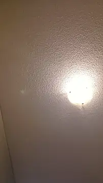 Snapshot of Fieryspirit444 chatting on March 1, 2026, 3:12 pm Fieryspirit444 online show from March 1, 2026, 3:12 pm