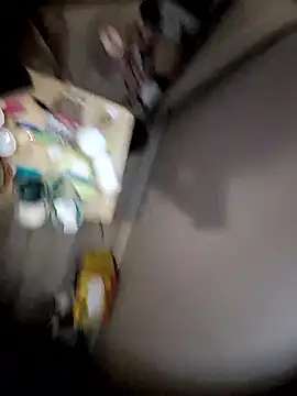 Snapshot of Fieryspirit444 chatting on February 28, 2026, 8:03 am Fieryspirit444 online show from February 28, 2026, 8:03 am