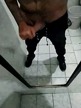 trox memide21cm online show from April 20, 2026, 6:20 pm